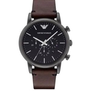 Emporio Armani Watch